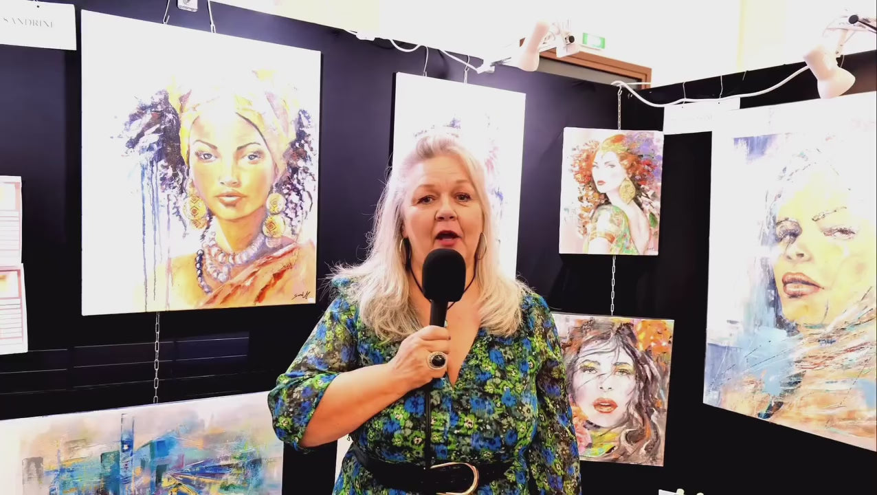 Charger la vidéo : 